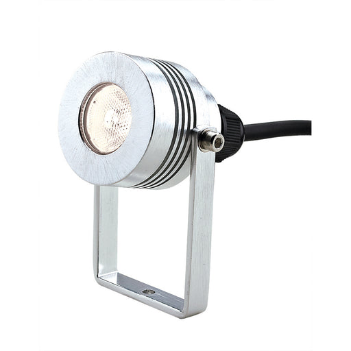Elstead - GZ/ELITE5/S Elite Small Spotlight Fitting - Elstead - Sparks Warehouse
