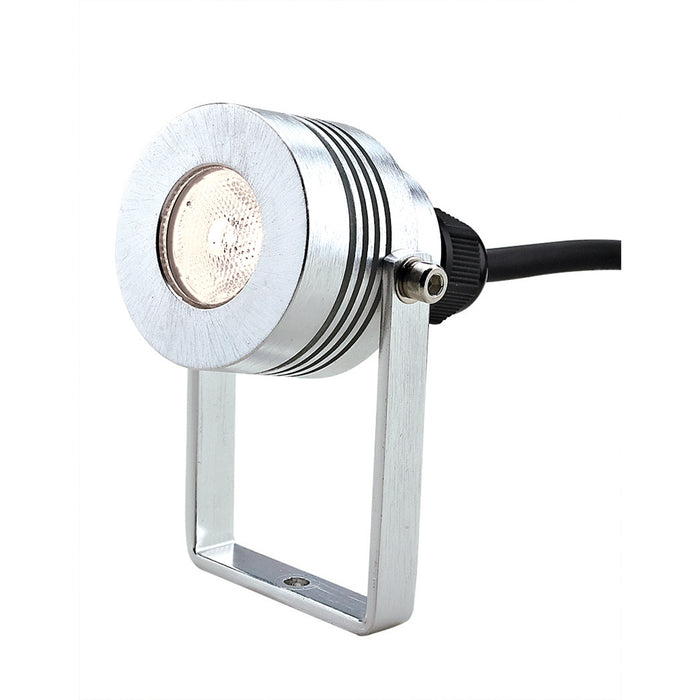Elstead - GZ/ELITE5/S Elite Small Spotlight Fitting - Elstead - Sparks Warehouse