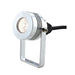 Elstead - GZ/ELITE5/S Elite Small Spotlight Fitting - Elstead - Sparks Warehouse