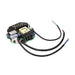 HBG-240P-36 - Mean Well Power Supply HBG-240P-36 Series 241.2W 36V LED Driver Meanwell - Easy Control Gear