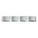 Elstead - HK/DAPHNE4 BATH Daphne 4 Light Wall Light - Elstead - Sparks Warehouse