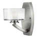 Elstead - HK/MERIDIAN1 Meridian 1 Light Wall Light - Elstead - Sparks Warehouse