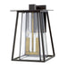 Elstead - HK/WALKER2/L Walker 2 Light Large Wall Lantern - Elstead - Sparks Warehouse