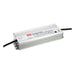 HLG-320H-C700B - Mean Well Dimmable LED Driver HLG-320H-C700B 300W 700mA LED Driver Meanwell - Easy Control Gear