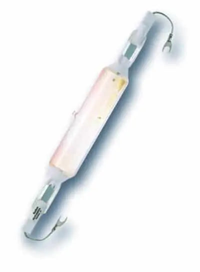 Radium/Osram HRI-TS 2000W/N/L/400/K12s (324 16582)