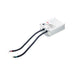 HSG-70-12 - Mean Well LED Driver HSG-70-12 70W 12V LED Driver Meanwell - Easy Control Gear