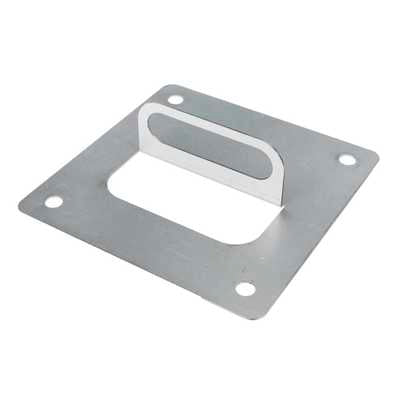 ICS Root Mounting Plate for FP1 EV Charging ICS - Sparks Warehouse