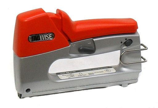 07061 - CT60 Cable Tacker - Lampfix - Sparks Warehouse