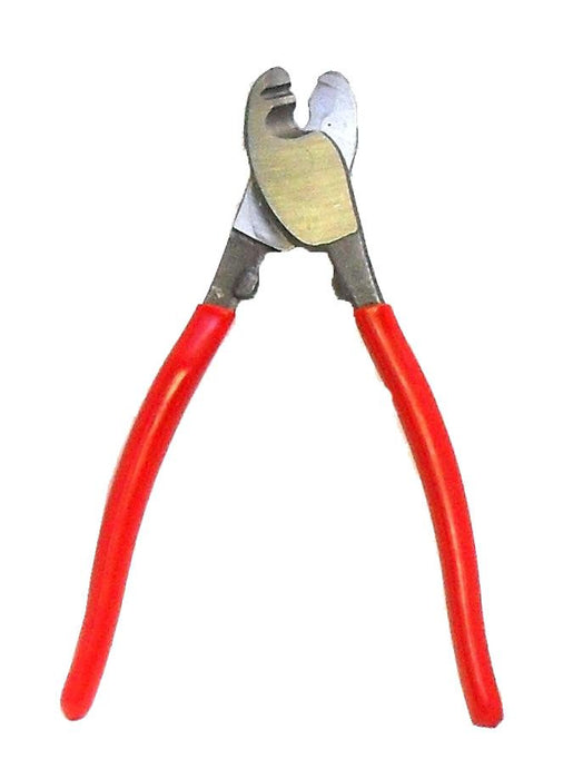 07145 - Cable Cropper - Lampfix - Sparks Warehouse