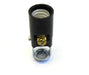 05994 - ?" IP Candle Lampholder E12 - (for use in USA) - Lampfix - sparks-warehouse