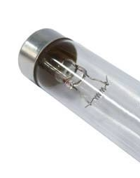 Narva Germicidal Tube 18w T8 G13  Light Bulb for Water/Air Sterilization of Bacteria - 600mm