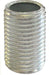 05819 - All Thread 10mm 15mm length - Lampfix - sparks-warehouse