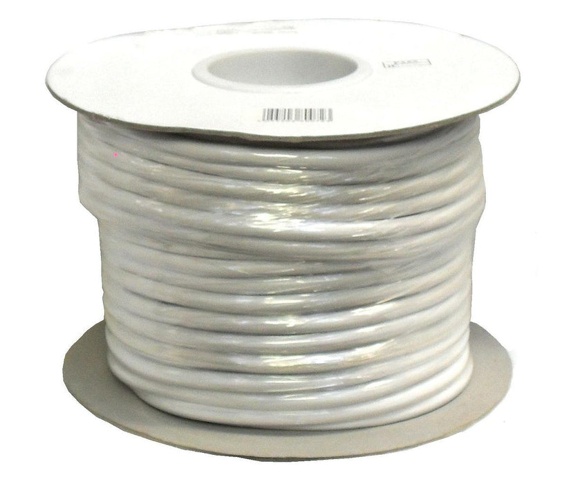 01692 - 3184Y 4 Core 0.75mm White - Lampfix - Sparks Warehouse