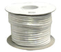 01692 - 3184Y 4 Core 0.75mm White - Lampfix - Sparks Warehouse