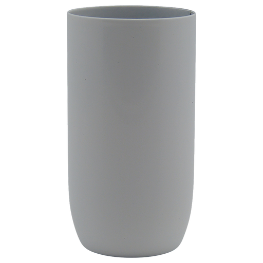 05796 Lampholder Cover 32x60mm White (Ideal for SES lampholders) - Lampfix - Sparks Warehouse