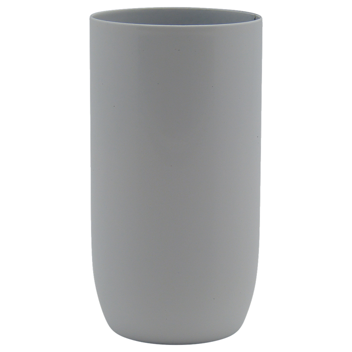 05796 Lampholder Cover 32x60mm White (Ideal for SES lampholders) - Lampfix - Sparks Warehouse