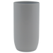 05796 Lampholder Cover 32x60mm White (Ideal for SES lampholders) - Lampfix - Sparks Warehouse