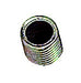 05524 - All Thread 10mm 10mm length - Lampfix - sparks-warehouse
