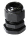 05535 - Cable Gland M20 Black IP68 - Lampfix - sparks-warehouse
