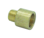 05228 Increaser 10mm- ½" Brass - Lampfix - Sparks Warehouse