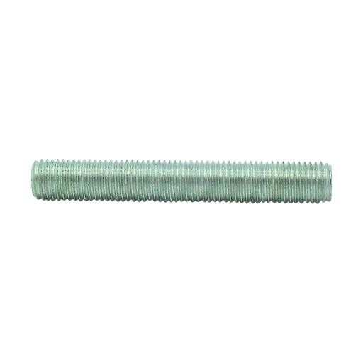 05790 - All Thread 8mm 55mm length - Lampfix - Sparks Warehouse