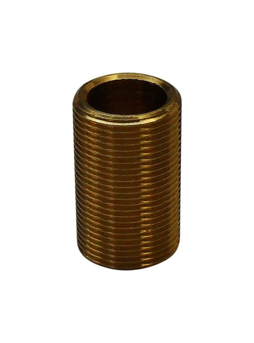 05342 - All Thread 5/8" x 1" length - Lampfix - Sparks Warehouse