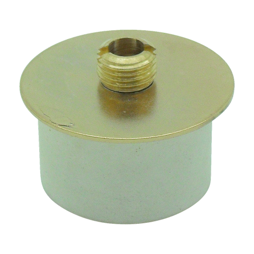 05021 Rubber Bung 29-32mm (10mm Thread) - Lampfix - Sparks Warehouse