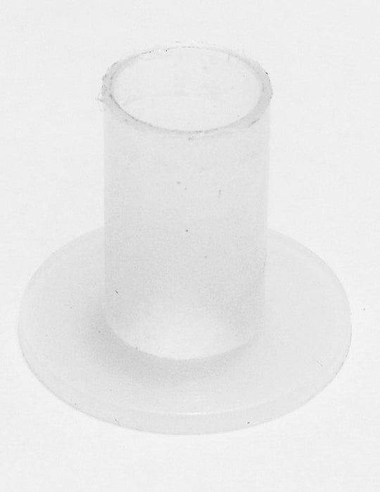 05123 Flanged Grommet for 10mm All Thread - Lampfix - Sparks Warehouse