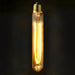 15365 - 60W Tube Filament Lamp BC - Lampfix - Sparks Warehouse