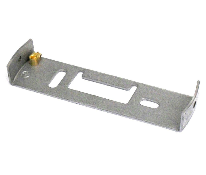 05670 - Cross strap 98mm - Lampfix - sparks-warehouse