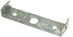 05487 - Cross strap 78mm - Lampfix - sparks-warehouse