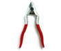 05437 - Chain-opening Pliers - Lampfix - sparks-warehouse