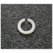 05617 - Shade Reducing Ring - Plastic Internal - Lampfix - Sparks Warehouse