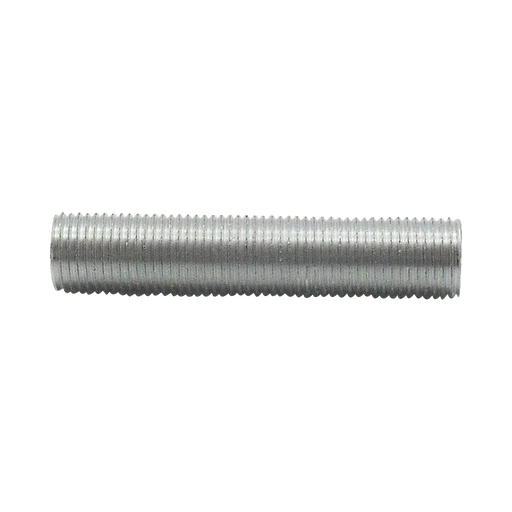 05462 - All Thread 10mm 50mm length - Lampfix - sparks-warehouse