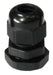 05534 - Cable Gland M16 Black IP68 - Lampfix - sparks-warehouse
