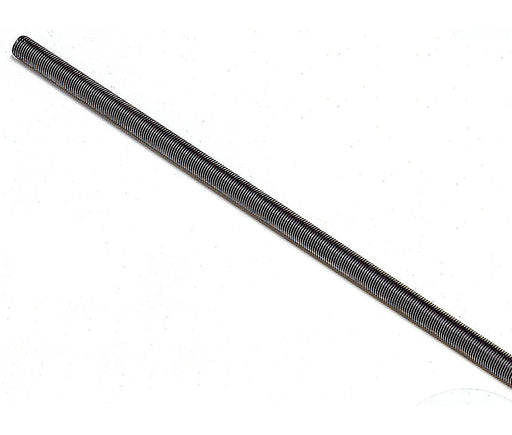05924 - All Thread 10mm 200mm length - Lampfix - sparks-warehouse