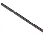 05924 - All Thread 10mm 200mm length - Lampfix - sparks-warehouse