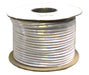 01697 - 3093Y Heat Resisting PVC 3 Core 0.75mm - Lampfix - Sparks Warehouse