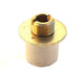 05345 - Rubber Bung 16-18mm (10mm Thread) - Lampfix - Sparks Warehouse