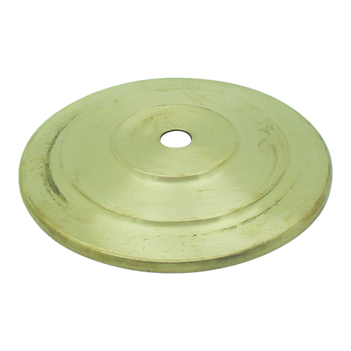 05366 Vase Top Brass 105mm - Lampfix - Sparks Warehouse