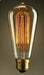 15360 - 60W Original Filament Lamp BC - Lampfix - Sparks Warehouse