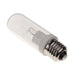 Single Ended Halogen Bulb 100W ES / E27 - Clear - Casell - sparks-warehouse