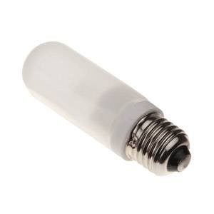 Single Ended Halogen 150W ES / E27 - Frosted - Casell - sparks-warehouse