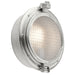 Elstead - KL/CLEARPOINT Clearpoint 1 Light Outdoor Wall Light - Elstead - Sparks Warehouse