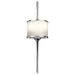 Elstead - KL/MONA/S PC Mona 2 Light Wall Light - Polished Chrome - Elstead - Sparks Warehouse