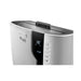 Delonghi Pinguino Silent Portable Air Conditioner 10000 BTU Air Conditioners DeLonghi - Sparks Warehouse