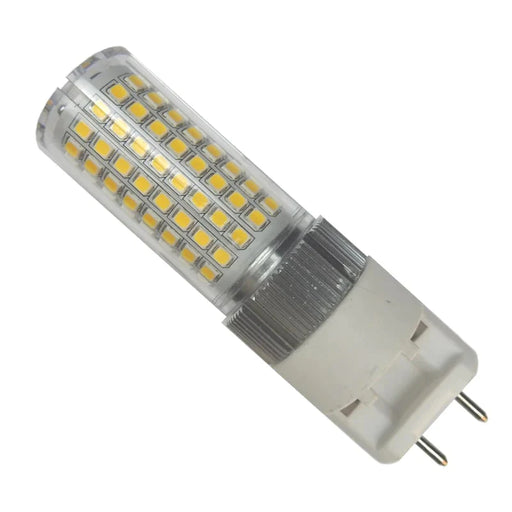 Casell G12 LED Replacement  10W ~ 35W 240V  30mm * 110mm 3000/4000/6000k HID Replacements Casell - Sparks Warehouse