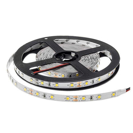 ST4700 - LED Strip Professional Edition – 4.8W/m Natural White LED Driver Easy Control Gear - Easy Control Gear