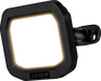 BG Luceco Castra LFS10B150 Slim IP65 LED Floodlight 10W - 5000k Floodlight BG - Sparks Warehouse