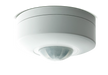 BG Guardian LGIP20CSW Surface Mounted 360° PIR Sensor - BG - Sparks Warehouse